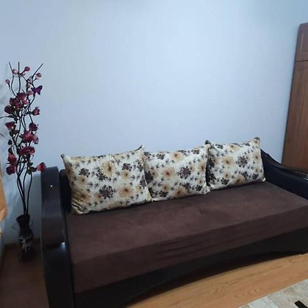 Ale'S Apartment シギショアラ エクステリア 写真